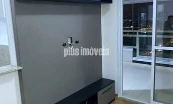 Imagem 4: IPIRANGA - PLANEJADO - 63M²