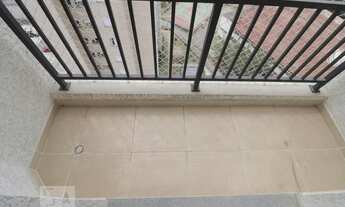 Imagem 5: Apartamento para Aluguel - Penha de França, 2 Quartos, 49 m2