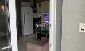 Imagem 6: CANOAS - Apartamento Padrão - Igara