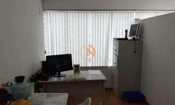 Imagem 6: Conjunto, 63 m² - venda por R$ 650.000,00 ou aluguel por R$ 4.000,00/mês - Barra Funda - S