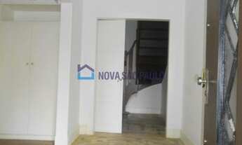 Imagem 7: Casa comercial disponível para locação na Santa Cecília