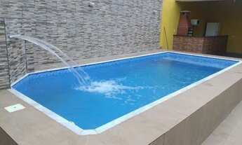 Imagem 4: Alugo pra passar o dia pra festa