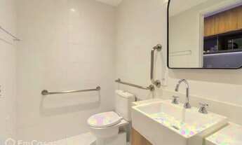 Imagem 6: Apartamento à venda em Sao Paulo