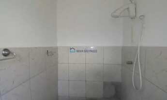 Imagem 7: Casa de 40 m² próximo a Rodovia dos Imigrantes