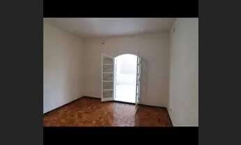 Imagem 2: Sobrado para aluguel com 150 metros quadrados com 3 quartos