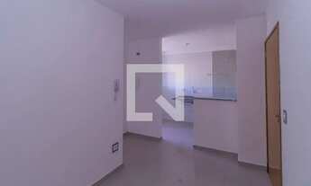 Imagem 4: Apartamento para Aluguel - Vila Ema, 1 Quarto, 32 m2