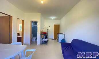 Imagem: Apartamento novo á venda em Ubatuba, com