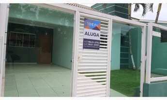 Imagem 2: Casa JANDAIA DO SUL - PR