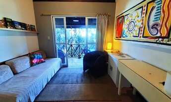 Imagem 4: Alugo APTO lindinho c/ varandinha