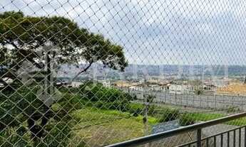 Imagem 2: EXELENTE APARTAMENTO BEM LOCALIZADO