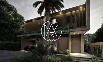 Imagem 2: Casa - Jardim Recanto - Valinhos