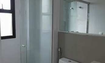 Imagem 5: Alugo Excelente Apto próximo área hospitalar