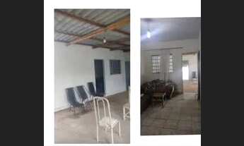 Imagem 2: Vendo em Macedônia 140 mil