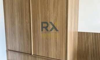 Imagem 7: Apartamento, Cerqueira César - São Paulo