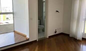 Imagem 5: Cobertura Locação 4 Dormitórios - 300 m² Moema