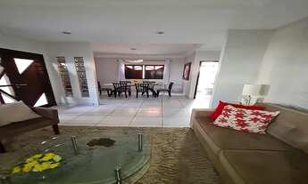 Imagem 3: Casa à Venda - Nova Parnamirim - Parnamirim/RN