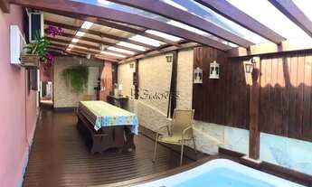 Imagem 3: FLORIANóPOLIS - Casa Padrão - José Mendes