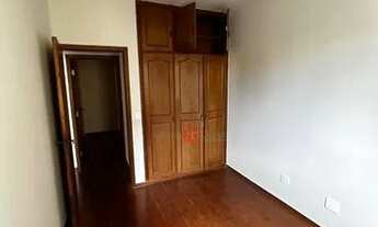 Imagem 4: EDIFICIO ILHA DA MADEIRA