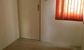 Imagem 9: Apartamento para venda com 80 metros quadrados com 3 quartos