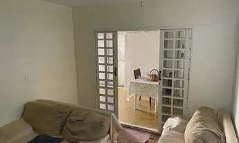 Imagem 4: Vendo casa na QNM 19 da Ceilândia sul com 3 Quartos!