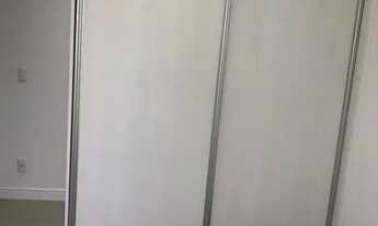 Imagem 5: Aluguel Mobiliado - 2 dorm com suíte