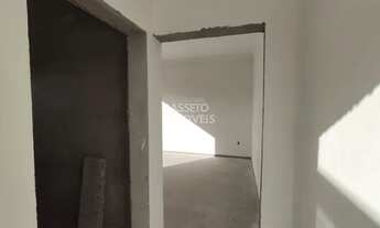 Imagem 4: FLORIANóPOLIS - Casa de Condomínio - São João do Rio Vermelho