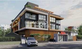 Imagem: FLORIANóPOLIS - Apartamento Padrão - Canasvieiras