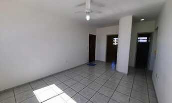 Imagem 3: INDAIATUBA - Apartamento Padrão - VILA SFEIR