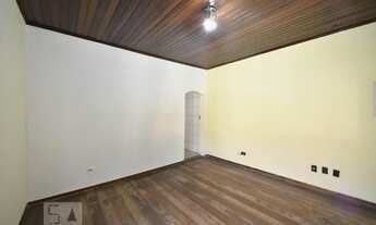 Imagem 3: Casa para Aluguel - Penha de França, 2 Quartos, 100 m2