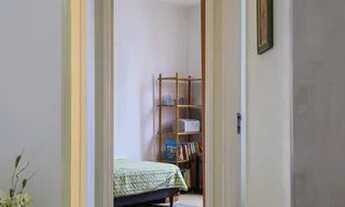 Imagem 4: Apartamento para Aluguel - Jardim Marajoara , 2 Quartos, 50 m2