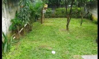 Imagem 2: Venda Casa com 2 dormitórios