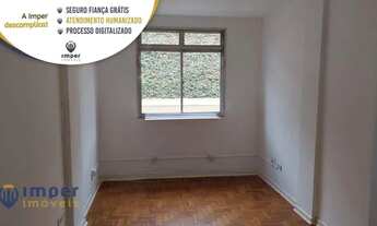 Imagem: Apartamento com 2 dormitórios para alugar