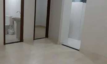 Imagem: Apartº (Kit) na DF-150 Sobradinho, com