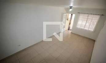 Imagem 4: Casa para Aluguel - Vila das Mercês, 2 Quartos, 68 m2