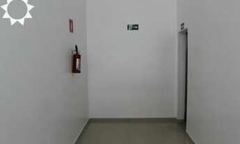 Imagem 7: PRÉDIO para venda ou locação PRESIDENTE ALTINO, OSASCO