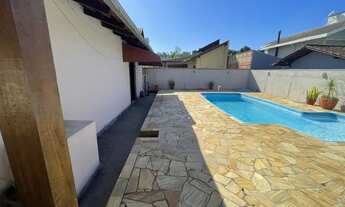 Imagem 4: JOINVILLE - Casa Padrão - GUANABARA