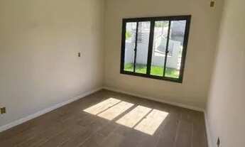 Imagem 6: Casa com 3 dormitórios à venda, 70 m² por R$ 395.000,00 - Alto Aririu - Palhoça/SC