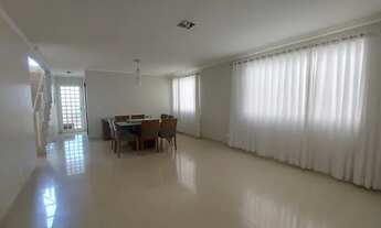 Imagem 2: VILA RICA - ALUGUE NESSE BAIRRO