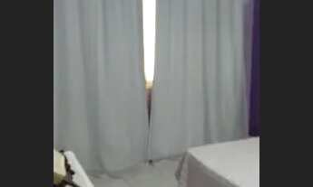 Imagem 6: Excelente casa para venda, com excelente localização !!!