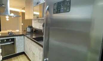 Imagem 5: Alugo lindo apt 21 andar vista infinita no Altiplex