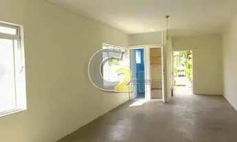 Imagem 3: CASA TÉRREA - ALTO DA LAPA - 6 DORMS - 3 SUITES - 4 VAGAS