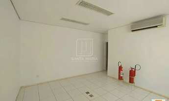 Imagem 5: Salão/Galpão (salão - térreo