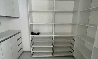 Imagem 15: Living Residence