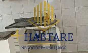 Imagem 5: Apartamento 3 dormitórios para Locação em Hortolândia, Vila São Francisco, 3 dormitórios