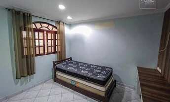 Imagem 7: Casa de 4 quartos em Ilha dos Bentos