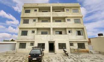 Imagem 2: VENDA Apartamento com 2 dormitórios