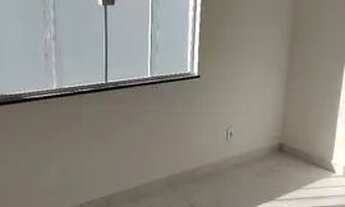 Imagem 7: Casa em Condomínio