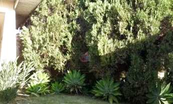 Imagem 5: Colina Verde Casa com 4 dormitórios