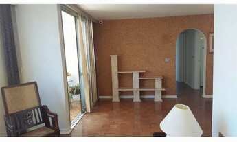 Imagem 7: Apartamento, alugar, Perdizes, 3 quartos, 142m2