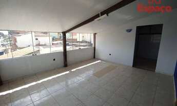 Imagem 6: QS 14 - CASA DE ESQUINA